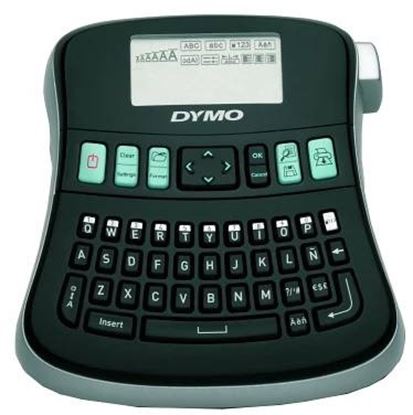 Dymo LabelManager 210D