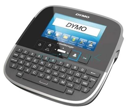 Dymo LabelManager 500TS