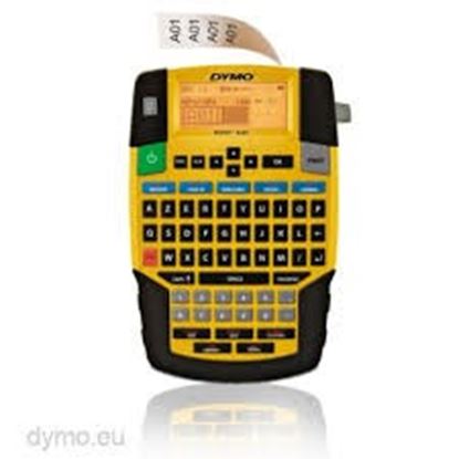 Dymo RHINO 4200