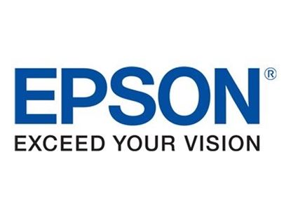 Zásobník Epson T05B2 (Azurový) XXL