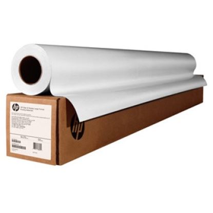 Role HP USU08A  (54"/1372mm, , ) Removable Adhesive Fabric