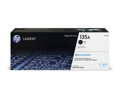 Toner HP č.135A - W1350A (Černý)